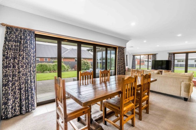 Photo of property in 20 Prince Street, Winton, 9720