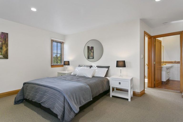 Photo of property in 1/28 Oregon Drive, Rainbow Point, Taupo, 3330