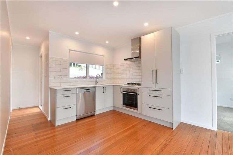 Photo of property in 11a Rata Road, Devonport, Auckland, 0624