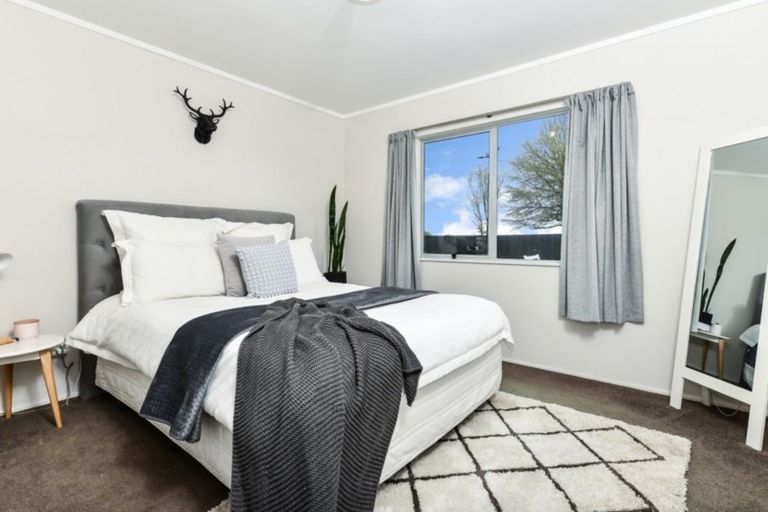 Photo of property in 66 Shelley Street, Leamington, Cambridge, 3432