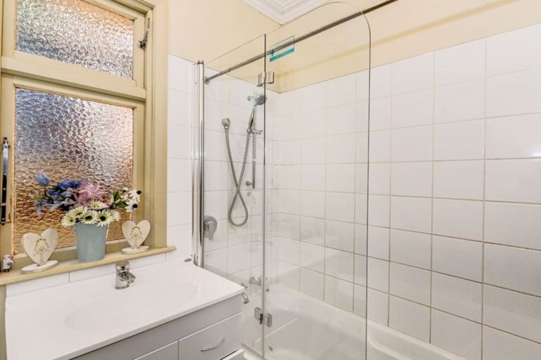 Photo of property in 19 Reynolds Street, The Glen, Dunedin, 9011