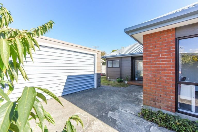 Photo of property in 3 Helena Way, The Wood, Nelson, 7010