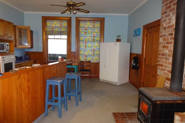 Photo of property in 129 King Street, Temuka, 7920