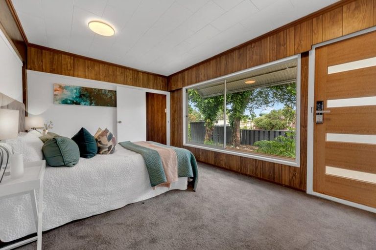 Photo of property in 110 Friedlanders Road, Manurewa, Auckland, 2102