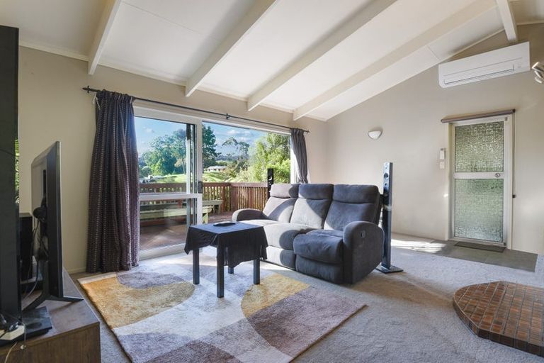 Photo of property in 8a Taiporutu Place, Springfield, Rotorua, 3015