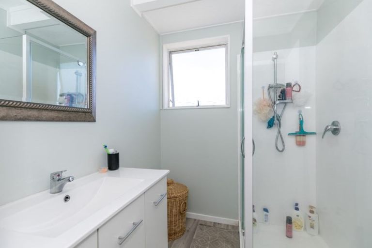 Photo of property in 55b Aberfoyle Street, Dinsdale, Hamilton, 3204