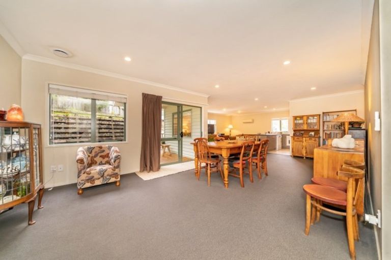 Photo of property in 35a Forest Road, Pinehaven, Upper Hutt, 5019