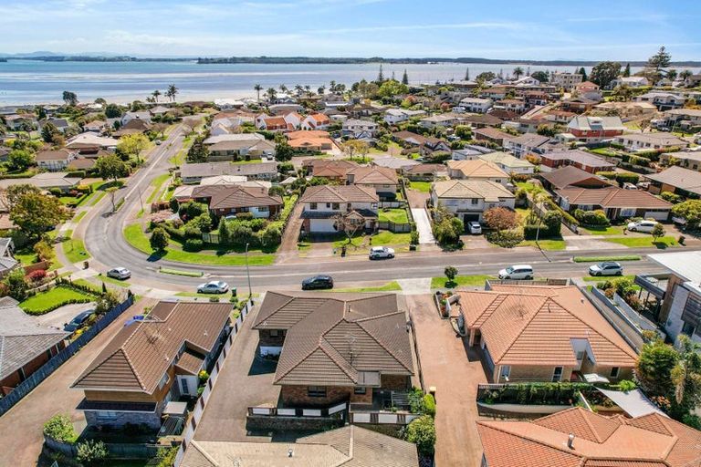 Photo of property in 15a Percival Avenue, Matua, Tauranga, 3110