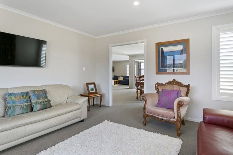 Photo of property in 93 Saint Kilda Road, Cambridge, 3434