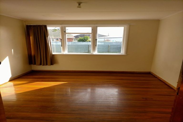 Photo of property in 12a Gerse Street, Whanganui East, Whanganui, 4500