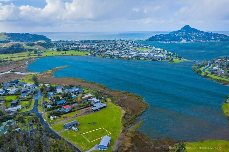 Photo of property in 85 Pepe Road, Tairua, 3508
