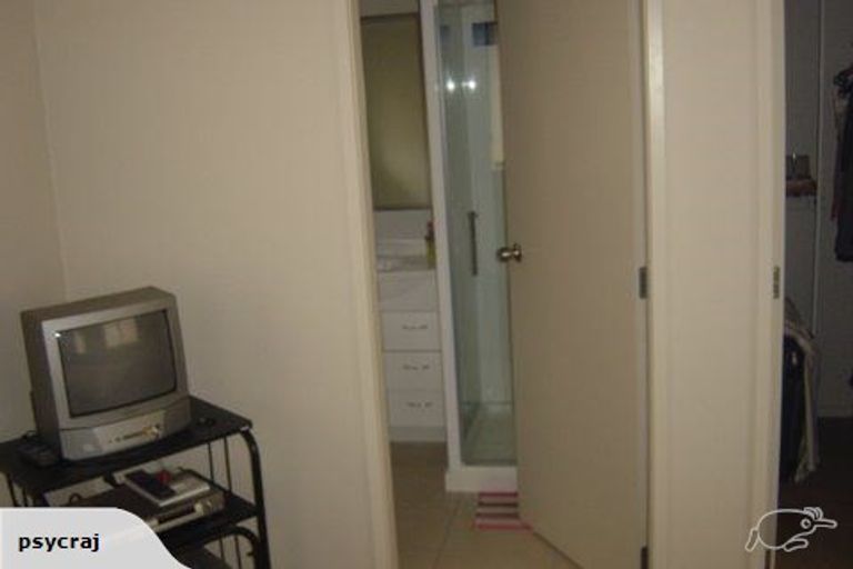 Photo of property in 33 Parkside Drive, Huntington, Hamilton, 3210