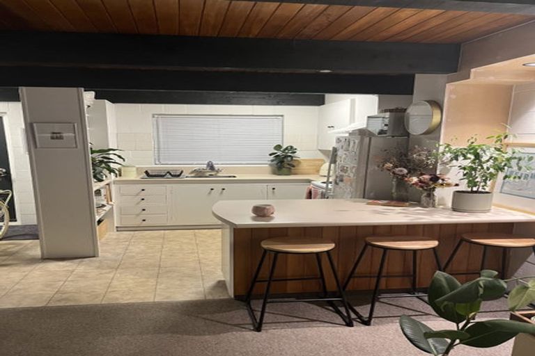 Photo of property in 5/10 Sherborne Street, St Albans, Christchurch, 8014