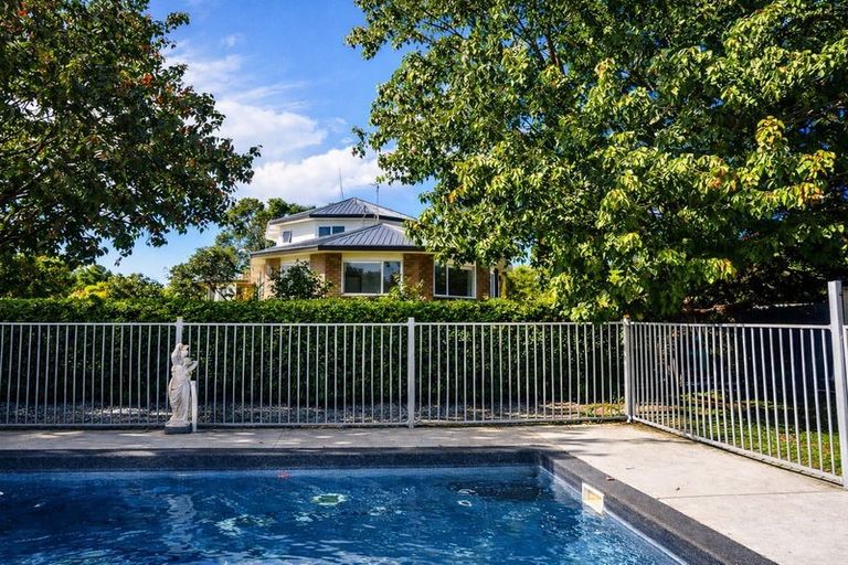 Photo of property in 23b Moorfield Road, Te Kauwhata, 3782