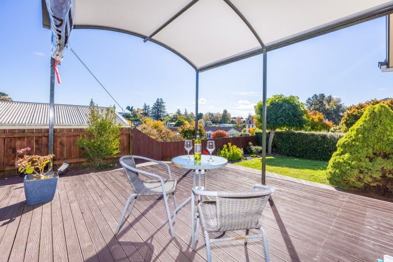 Photo of property in 1 Sunnyhills Avenue, Glenview, Hamilton, 3206