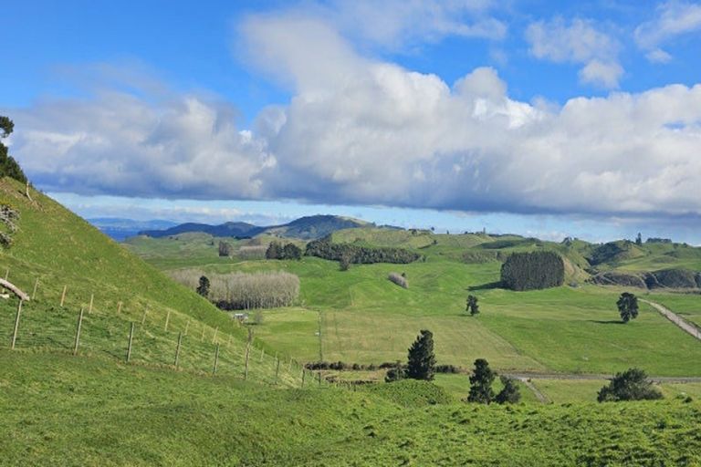 Photo of property in 455 Tukairangi Road, Nukuhau, Taupo, 3385