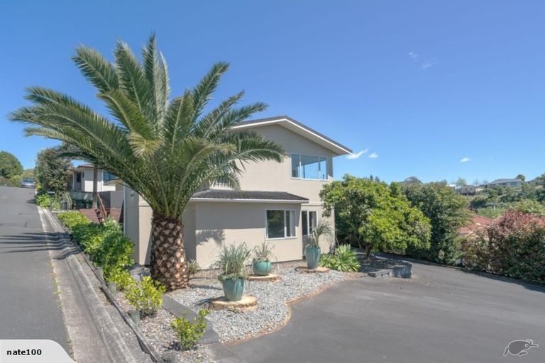 Photo of property in 89 Kinloch Way, Bethlehem, Tauranga, 3110