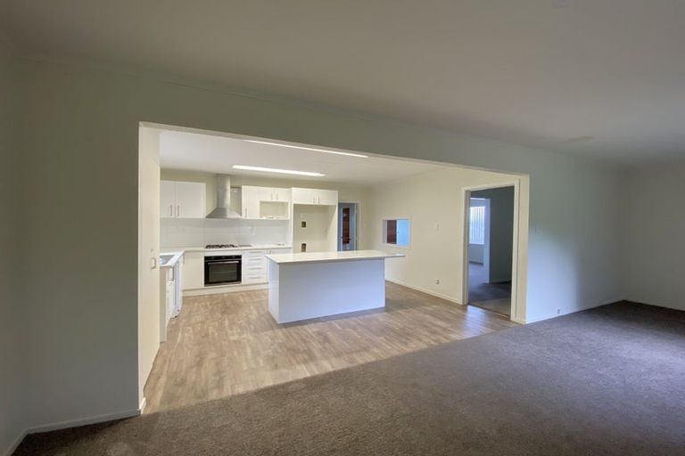 Photo of property in 41 Victoria Avenue, Waiuku, 2123