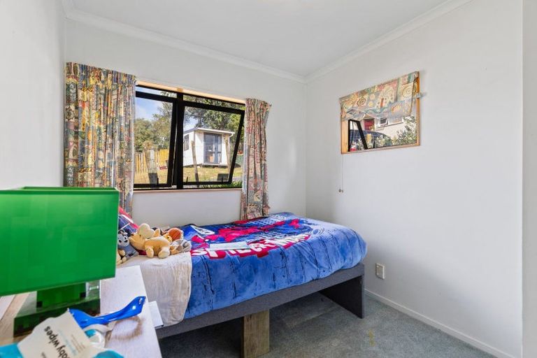 Photo of property in 5 Newell Place, Putaruru, 3411