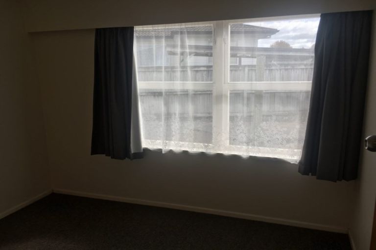 Photo of property in 132 Ohaupo Road, Melville, Hamilton, 3206