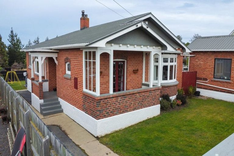 Photo of property in 77 Main Road, Fairfield, Dunedin, 9018