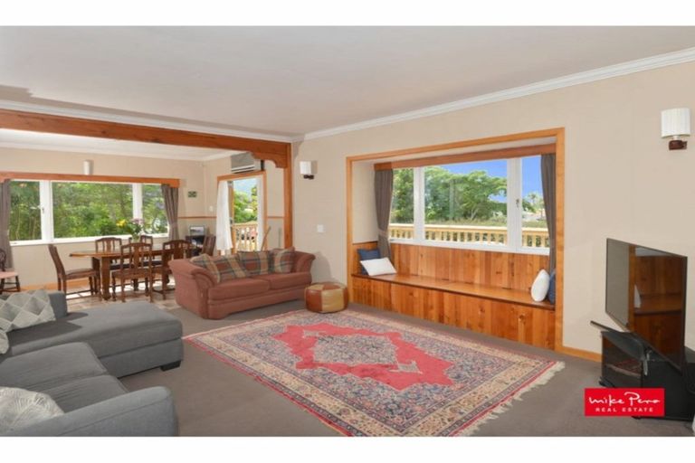 Photo of property in 10 Mclean Street, Kensington, Whangarei, 0112