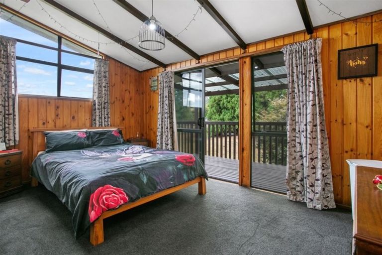 Photo of property in 18 Montgomery Crescent, Putaruru, 3411
