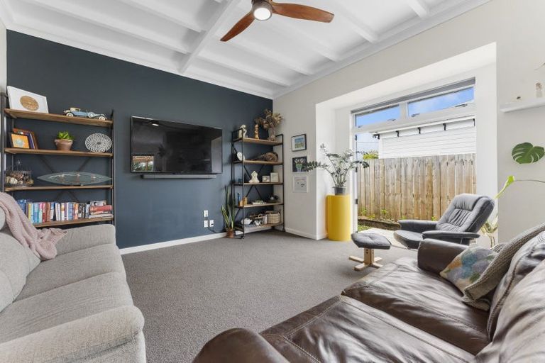 Photo of property in 24 Tararua Street, Pahiatua, 4910