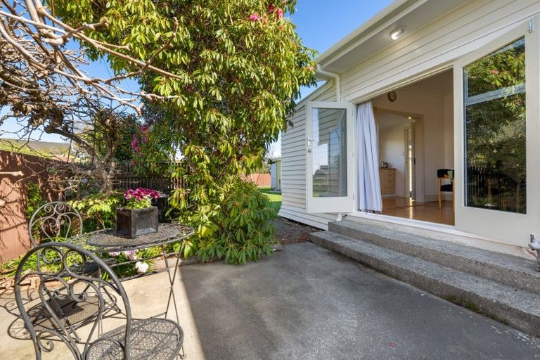 Photo of property in 13 Leitrim Street, Redwoodtown, Blenheim, 7201