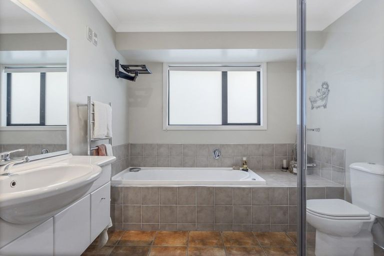 Photo of property in 23 Allison Crescent, Kaiapoi, 7630