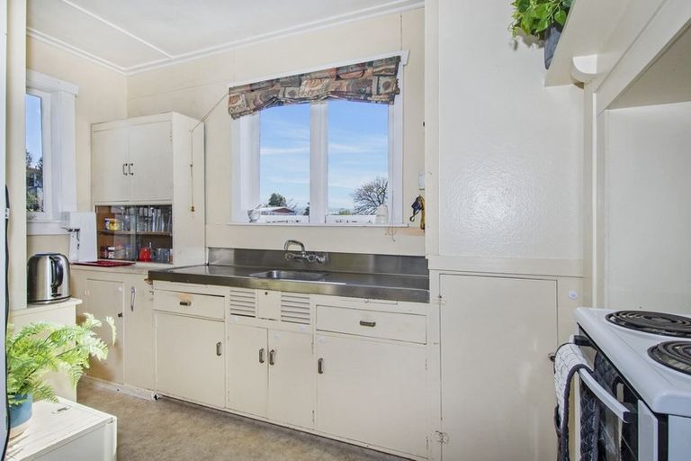 Photo of property in 13 Boswell Street, Te Kamo, Whangarei, 0112