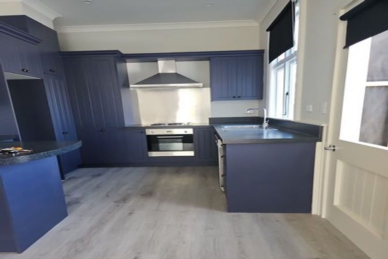 Photo of property in 30 Rathmore Street, West End, Timaru, 7910