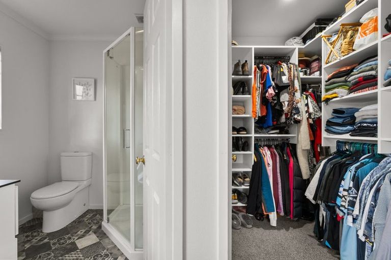 Photo of property in 14 Alba Place, Cambridge, 3434