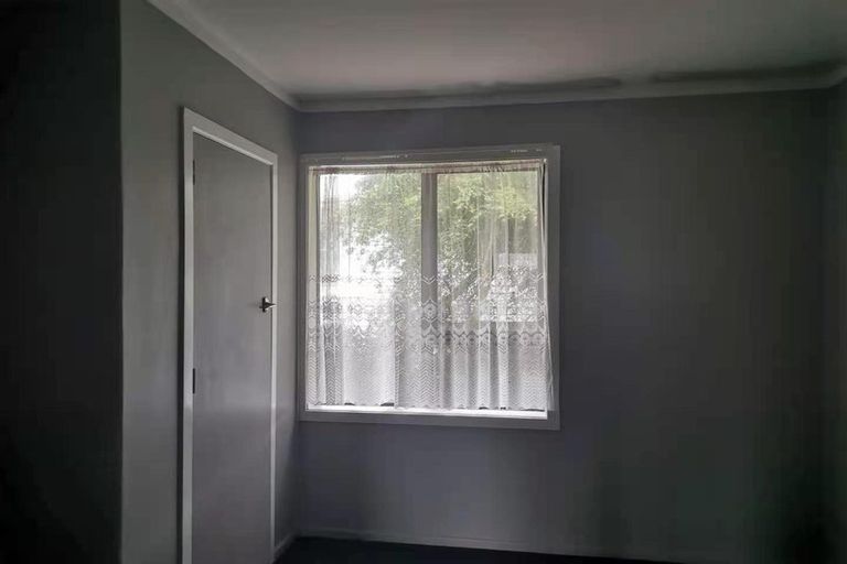 Photo of property in 39 Garelja Road, Henderson, Auckland, 0612