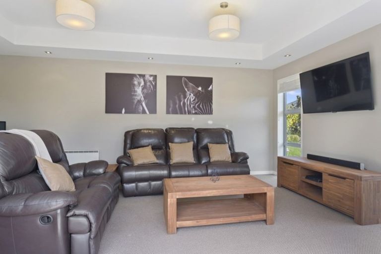 Photo of property in 7 Kawakawa Street, Pegasus, 7612