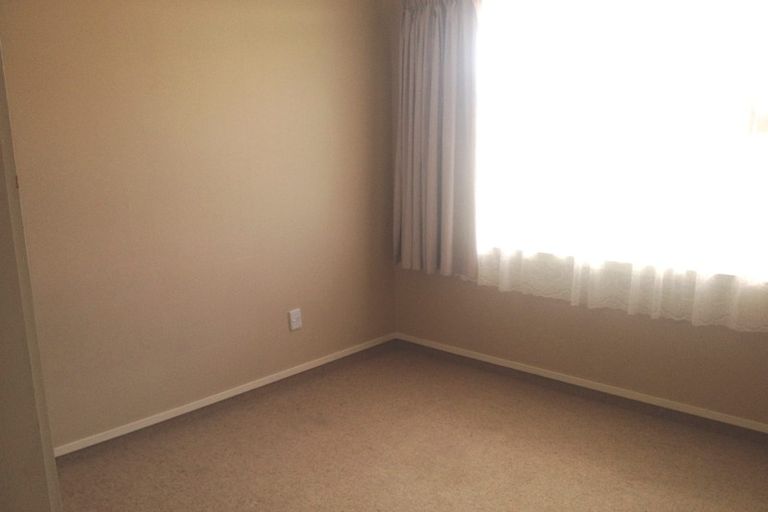 Photo of property in 46a Great South Road, Ngaruawahia, 3720