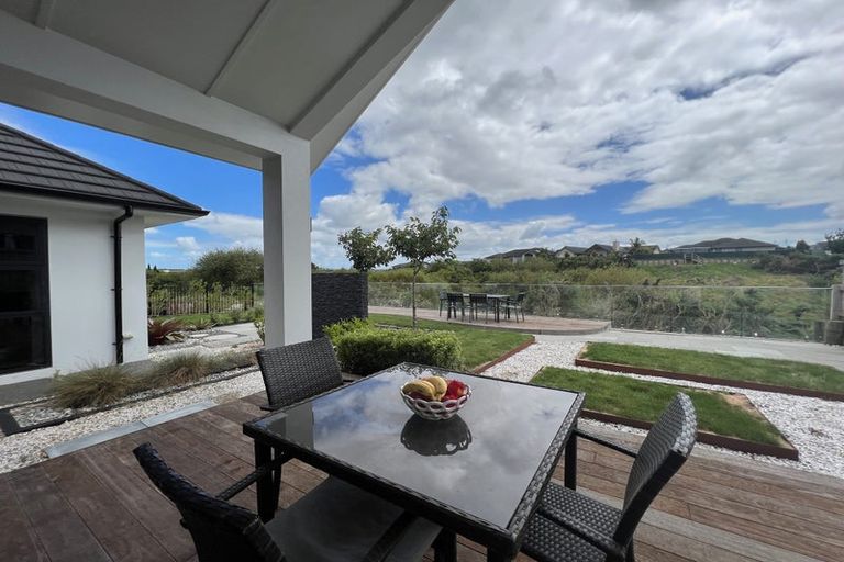 Photo of property in 125 Te Huia Drive, Flagstaff, Hamilton, 3210