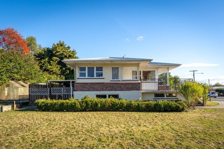 Photo of property in 56 Arrow Street, Wakefield, 7025