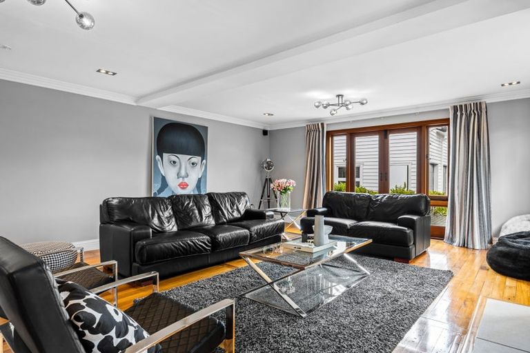 Photo of property in 344 Papanui Road, Strowan, Christchurch, 8052