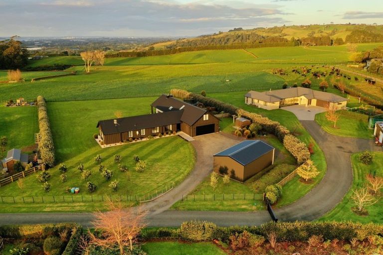 Photo of property in 423b Youngson Road, Whakamarama, Tauranga, 3179