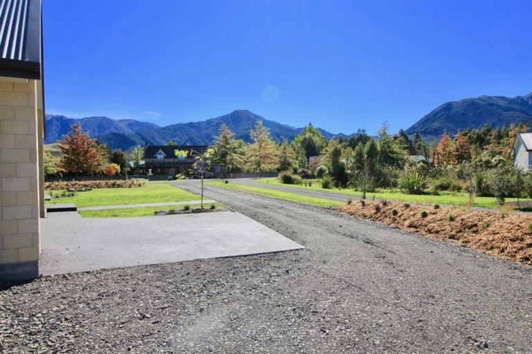 Photo of property in 132 Rippingale Road, Hanmer Springs, 7334