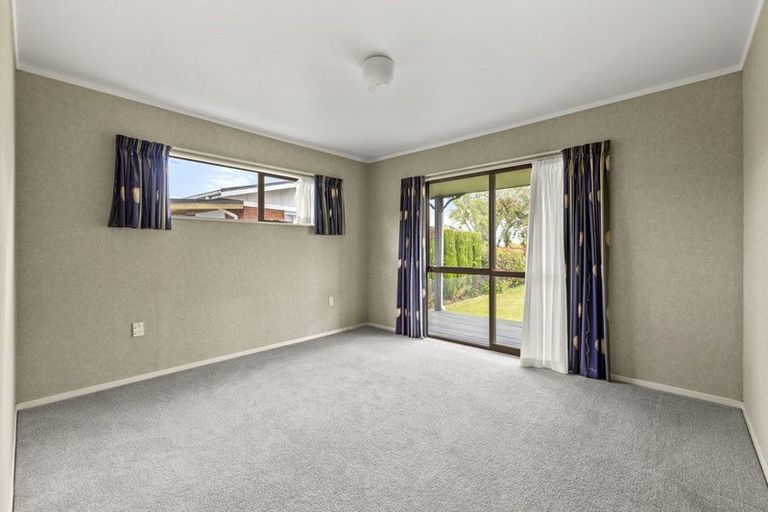 Photo of property in 124 Stanley Avenue, Te Aroha, 3320