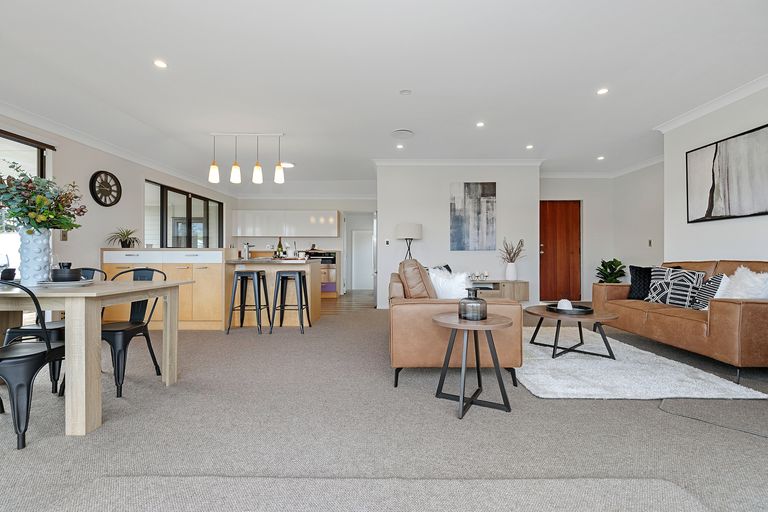 Photo of property in 958 Horotiu Road, Whatawhata, Hamilton, 3288