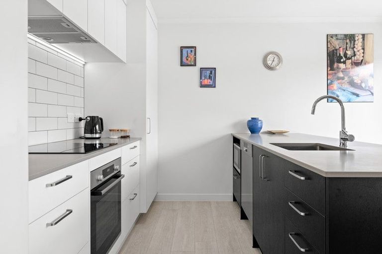 Photo of property in 2/13 Manning Street, Hamilton Central, Hamilton, 3204