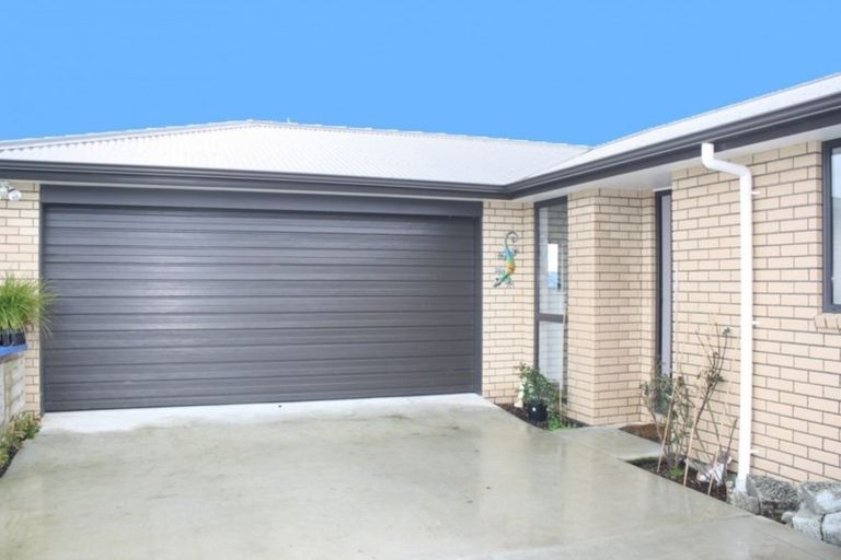 Photo of property in 28 West Farm Drive, Kaiwaka, Wellsford, 0975