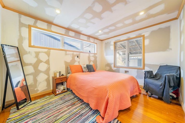 Photo of property in 30 Ranfurly Street, Trentham, Upper Hutt, 5018