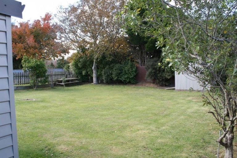 Photo of property in 364 High Street, Dannevirke, 4930
