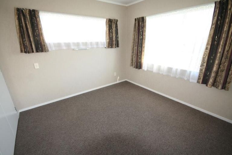 Photo of property in 10a Ruihi Street, Victoria, Rotorua, 3010