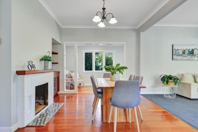 Photo of property in 202 Grey Street, Hamilton East, Hamilton, 3216