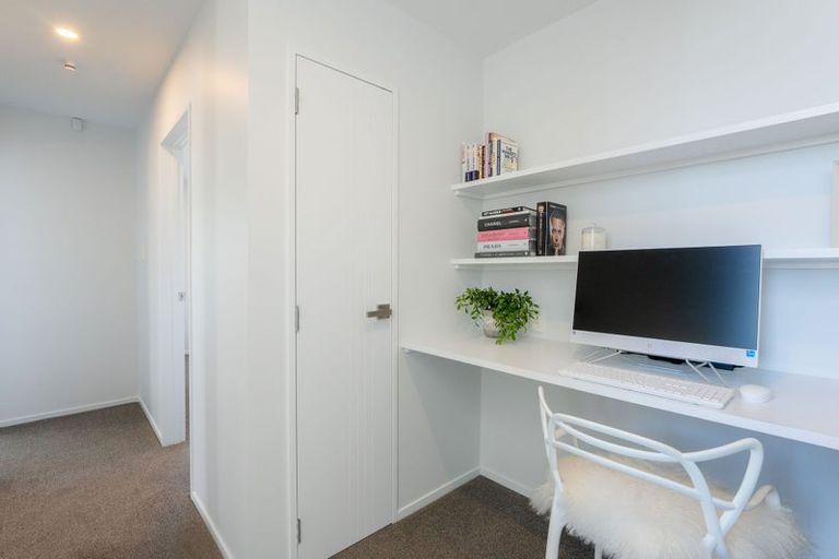 Photo of property in 40a Belmont Terrace, Milford, Auckland, 0620